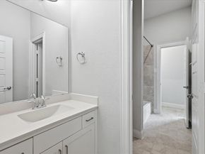 3533  Misty Meadow Lane , Northlake Texas 76226