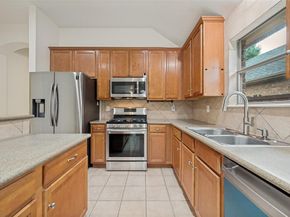 2100  Scott Creek Drive , Little Elm Texas 75068