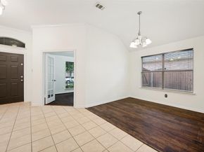 2100  Scott Creek Drive , Little Elm Texas 75068