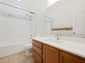 2100  Scott Creek Drive , Little Elm Texas 75068