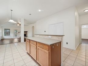 2100  Scott Creek Drive , Little Elm Texas 75068