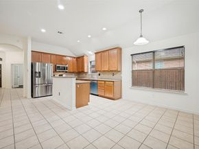 2100  Scott Creek Drive , Little Elm Texas 75068