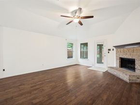 2100  Scott Creek Drive , Little Elm Texas 75068