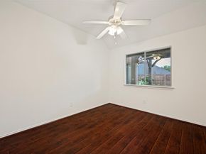 2100  Scott Creek Drive , Little Elm Texas 75068