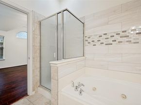 2100  Scott Creek Drive , Little Elm Texas 75068