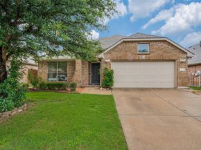 2100  Scott Creek Drive , Little Elm Texas 75068