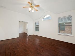 2100  Scott Creek Drive , Little Elm Texas 75068