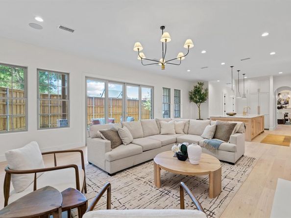 6402  Westlake Avenue , Dallas Texas 75214