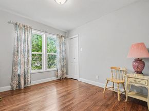 1653  Murray Drive , Garland Texas 75042