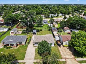 1653  Murray Drive , Garland Texas 75042