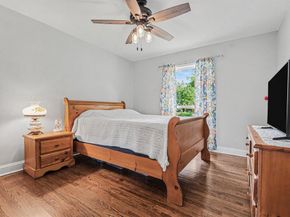 1653  Murray Drive , Garland Texas 75042