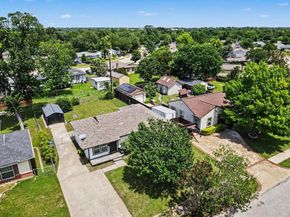 1653  Murray Drive , Garland Texas 75042