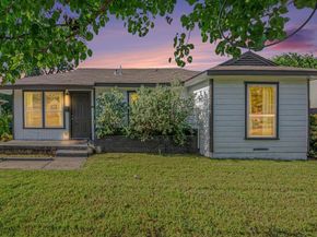 1653  Murray Drive , Garland Texas 75042
