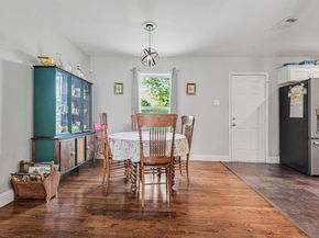 1653  Murray Drive , Garland Texas 75042