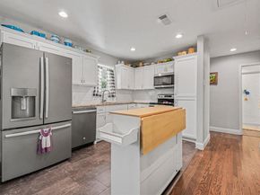 1653  Murray Drive , Garland Texas 75042
