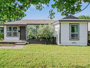 1653  Murray Drive , Garland Texas 75042
