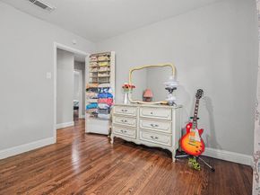 1653  Murray Drive , Garland Texas 75042