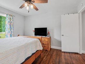 1653  Murray Drive , Garland Texas 75042