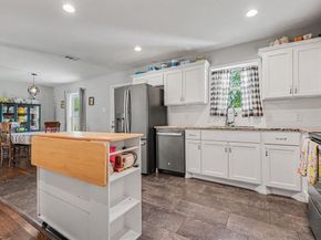 1653  Murray Drive , Garland Texas 75042