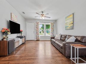1653  Murray Drive , Garland Texas 75042