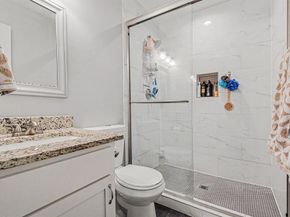 1653  Murray Drive , Garland Texas 75042