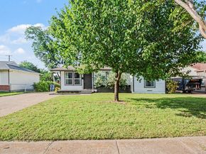 1653  Murray Drive , Garland Texas 75042