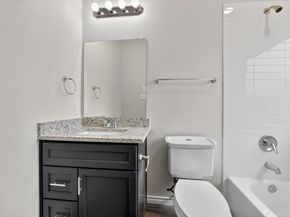 4800 W Lovers Lane  501, Dallas Texas 75209