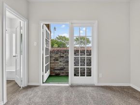 4800 W Lovers Lane  501, Dallas Texas 75209