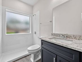4800 W Lovers Lane  501, Dallas Texas 75209