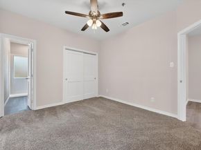 4800 W Lovers Lane  501, Dallas Texas 75209