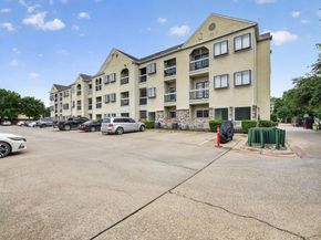 4800 W Lovers Lane  501, Dallas Texas 75209