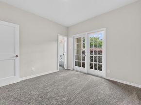 4800 W Lovers Lane  501, Dallas Texas 75209