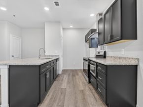 4800 W Lovers Lane  501, Dallas Texas 75209