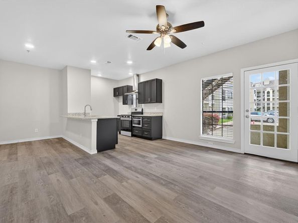 4800 W Lovers Lane  501, Dallas Texas 75209