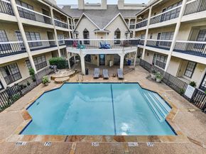4800 W Lovers Lane  501, Dallas Texas 75209