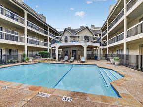 4800 W Lovers Lane  501, Dallas Texas 75209