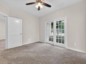4800 W Lovers Lane  501, Dallas Texas 75209