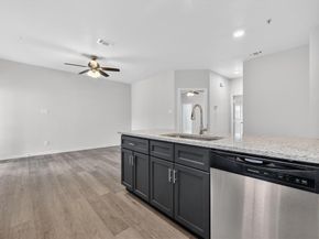 4800 W Lovers Lane  501, Dallas Texas 75209