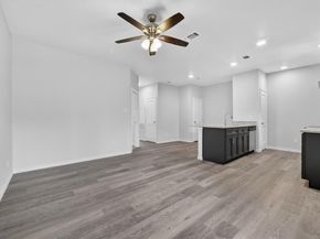 4800 W Lovers Lane  501, Dallas Texas 75209
