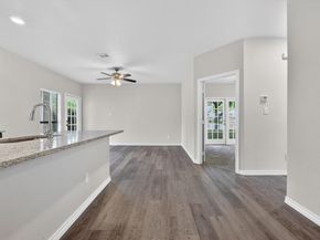4800 W Lovers Lane  501, Dallas Texas 75209