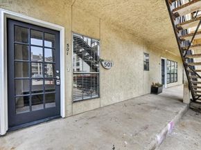 4800 W Lovers Lane  501, Dallas Texas 75209