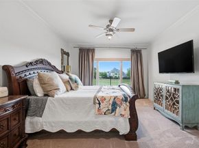 6609  Sahalee Drive , Fort Worth Texas 76132