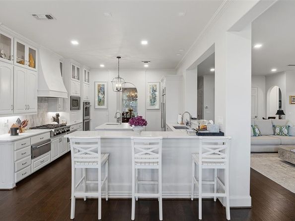 6609  Sahalee Drive , Fort Worth Texas 76132