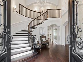 6609  Sahalee Drive , Fort Worth Texas 76132