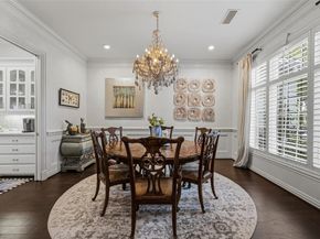 6609  Sahalee Drive , Fort Worth Texas 76132