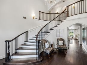 6609  Sahalee Drive , Fort Worth Texas 76132