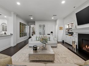 6609  Sahalee Drive , Fort Worth Texas 76132