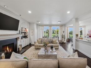 6609  Sahalee Drive , Fort Worth Texas 76132