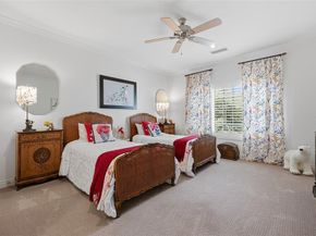 6609  Sahalee Drive , Fort Worth Texas 76132