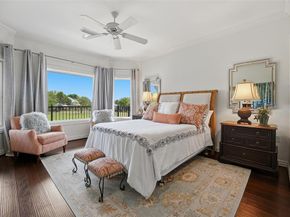 6609  Sahalee Drive , Fort Worth Texas 76132